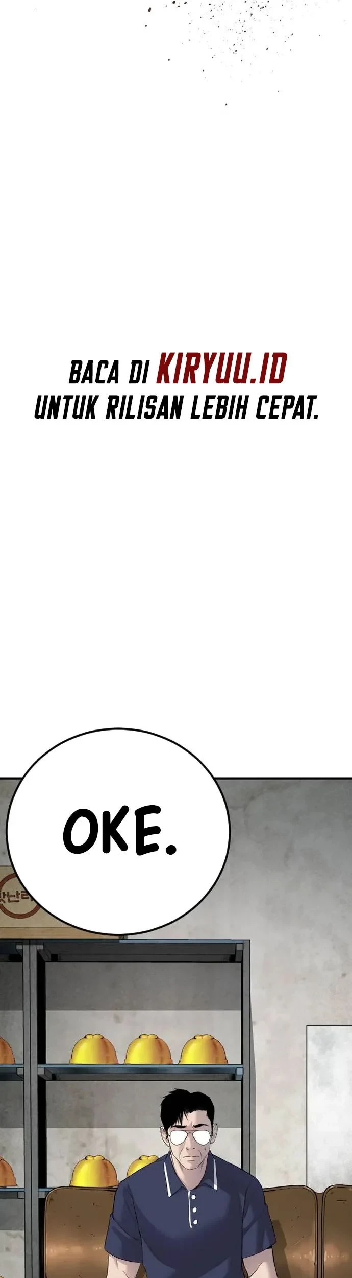 Chapter 47 - halaman 35