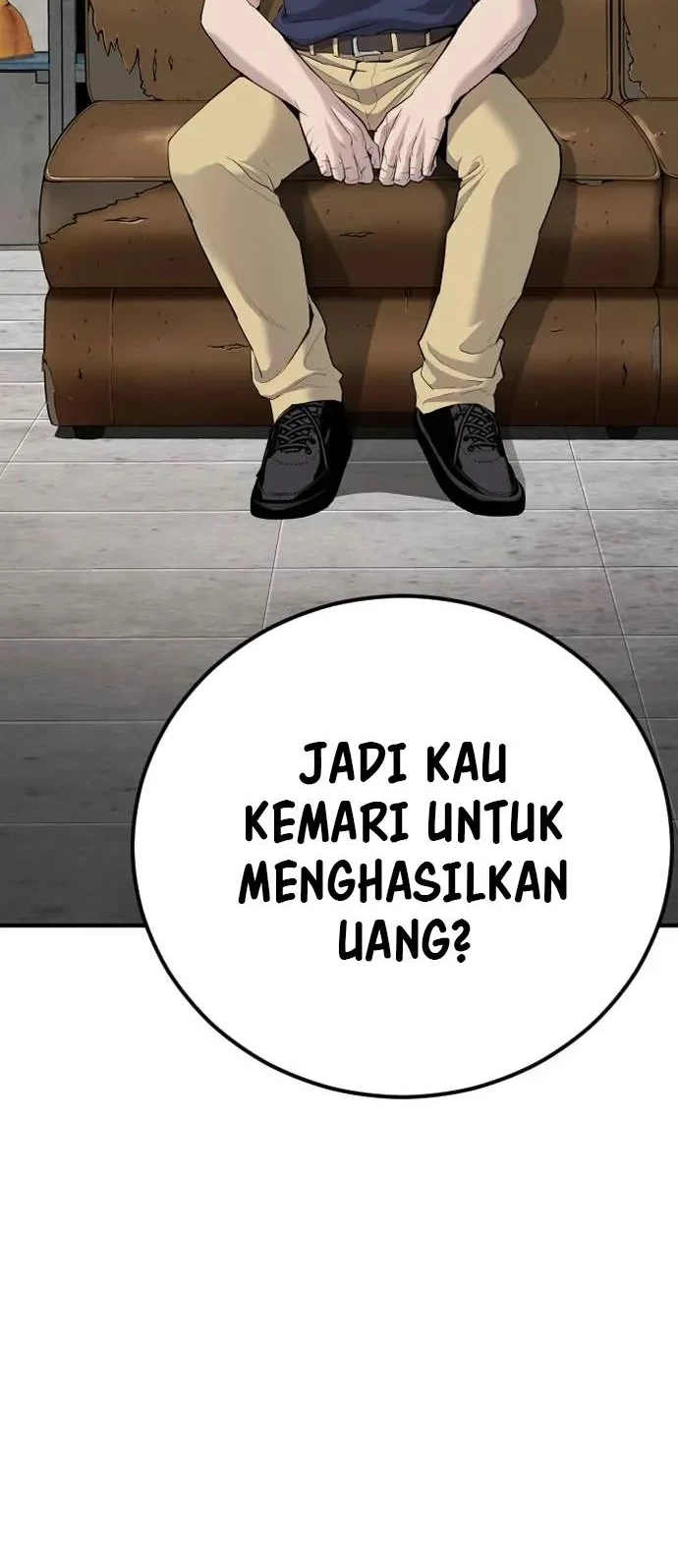 Chapter 47 - halaman 36