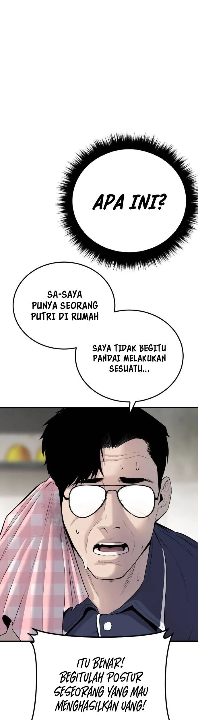 Chapter 47 - halaman 37