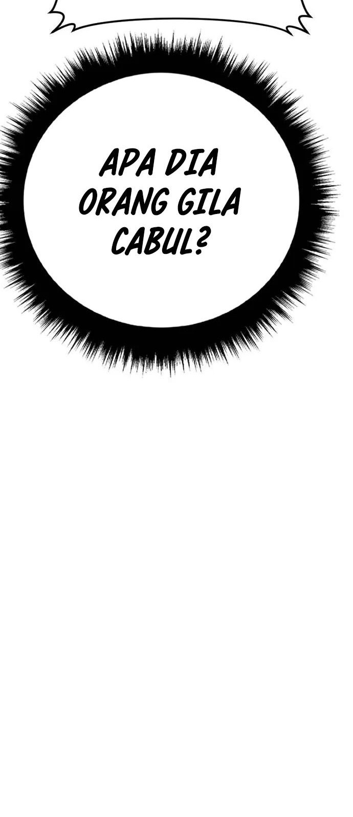 Chapter 47 - halaman 38