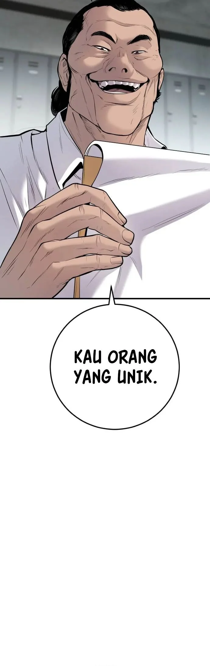 Chapter 47 - halaman 41