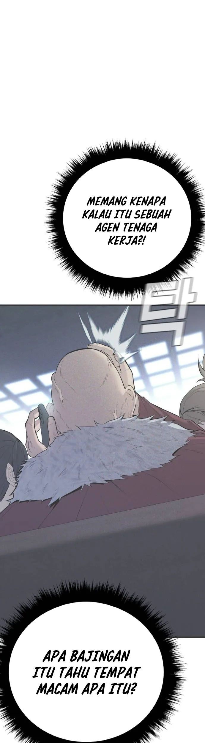 Chapter 47 - halaman 52