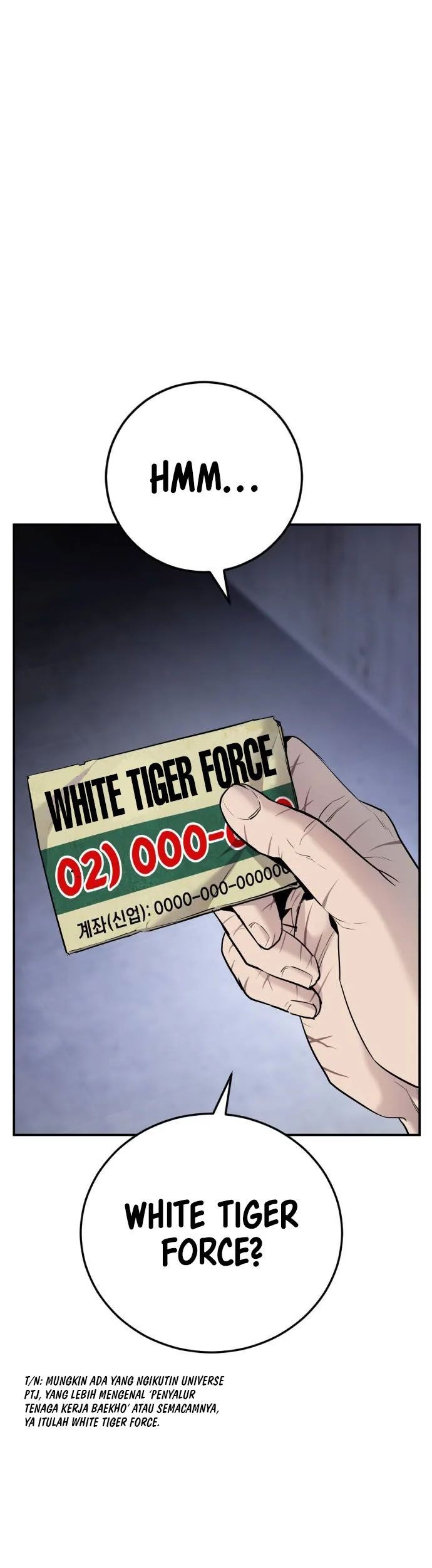 Chapter 47 - halaman 3