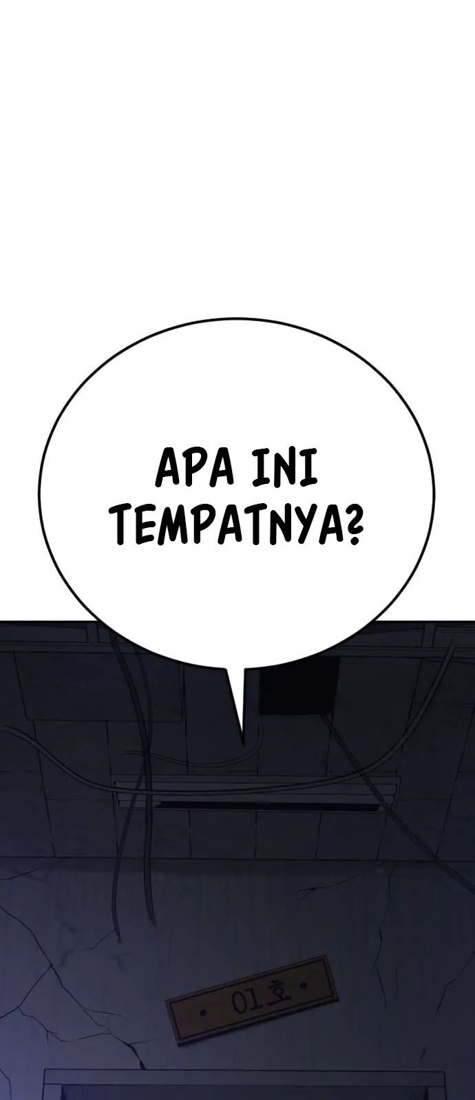 Chapter 47 - halaman 4