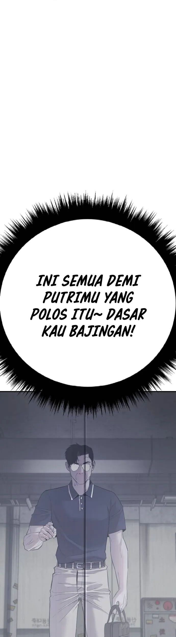 Chapter 47 - halaman 58