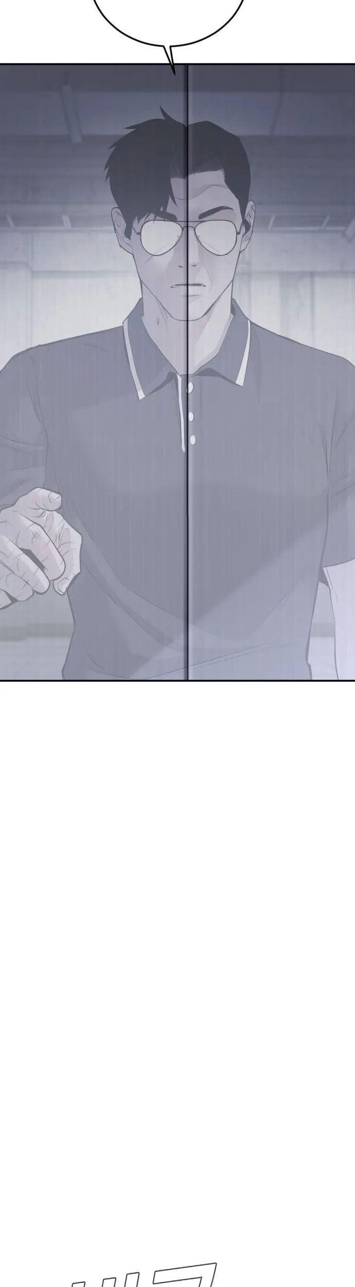 Chapter 47 - halaman 60