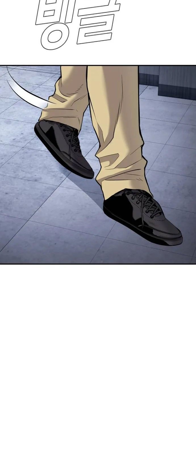 Chapter 47 - halaman 61