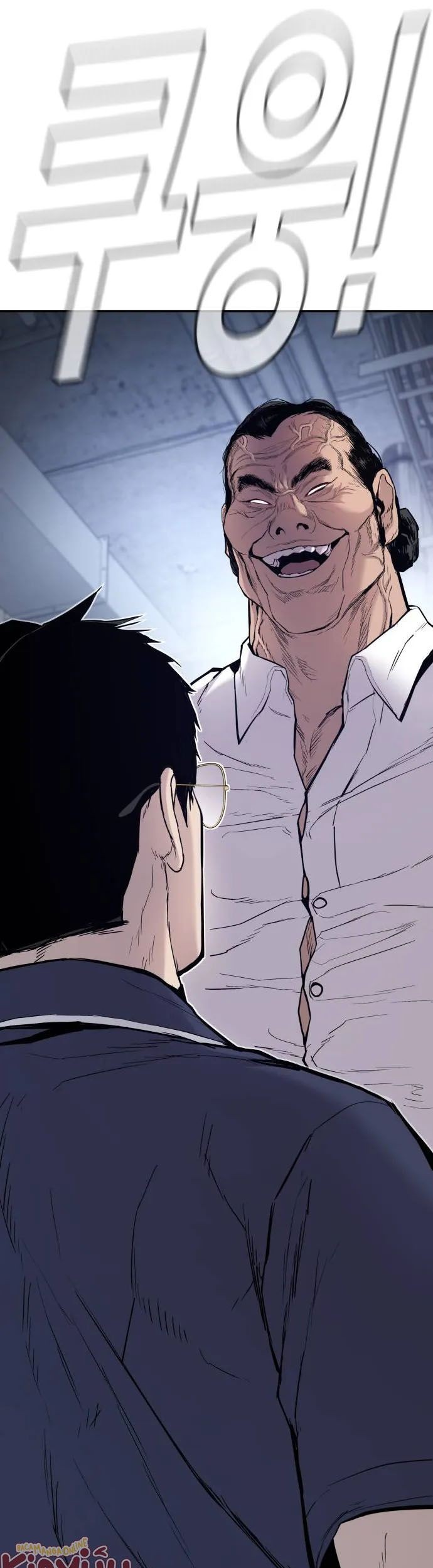 Chapter 47 - halaman 62