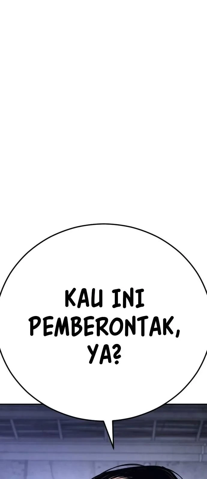 Chapter 47 - halaman 66