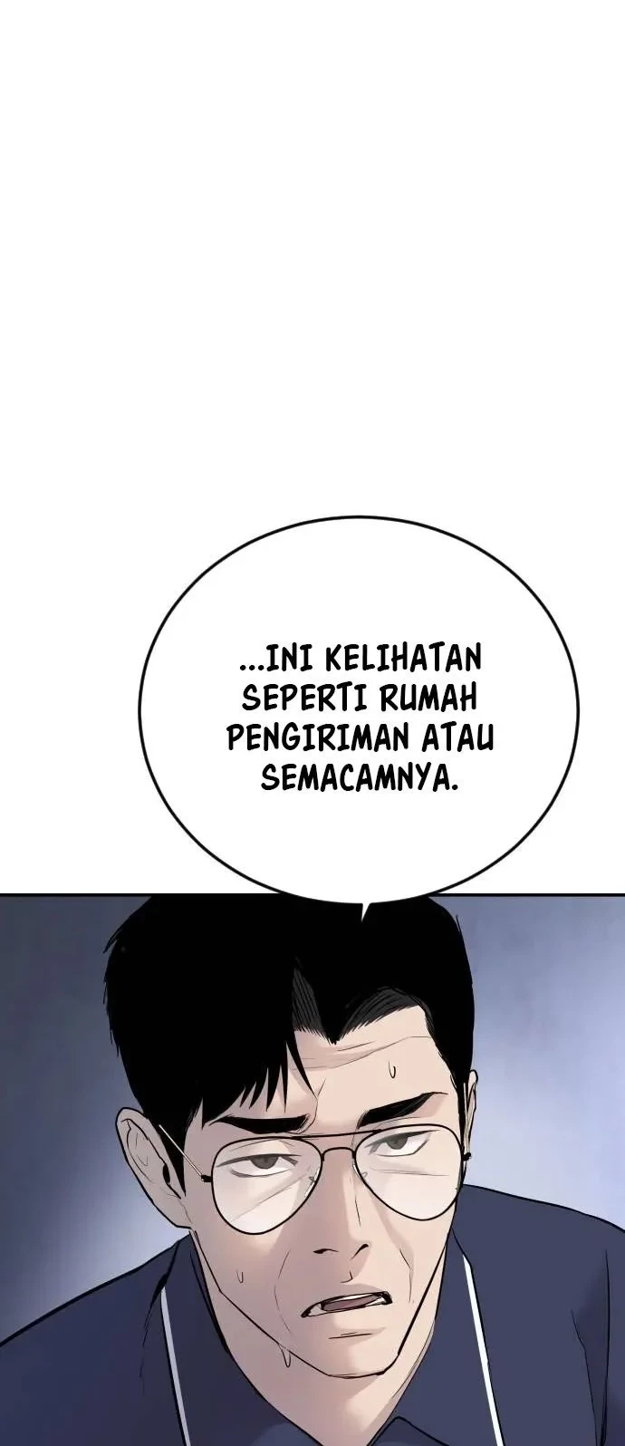 Chapter 47 - halaman 6