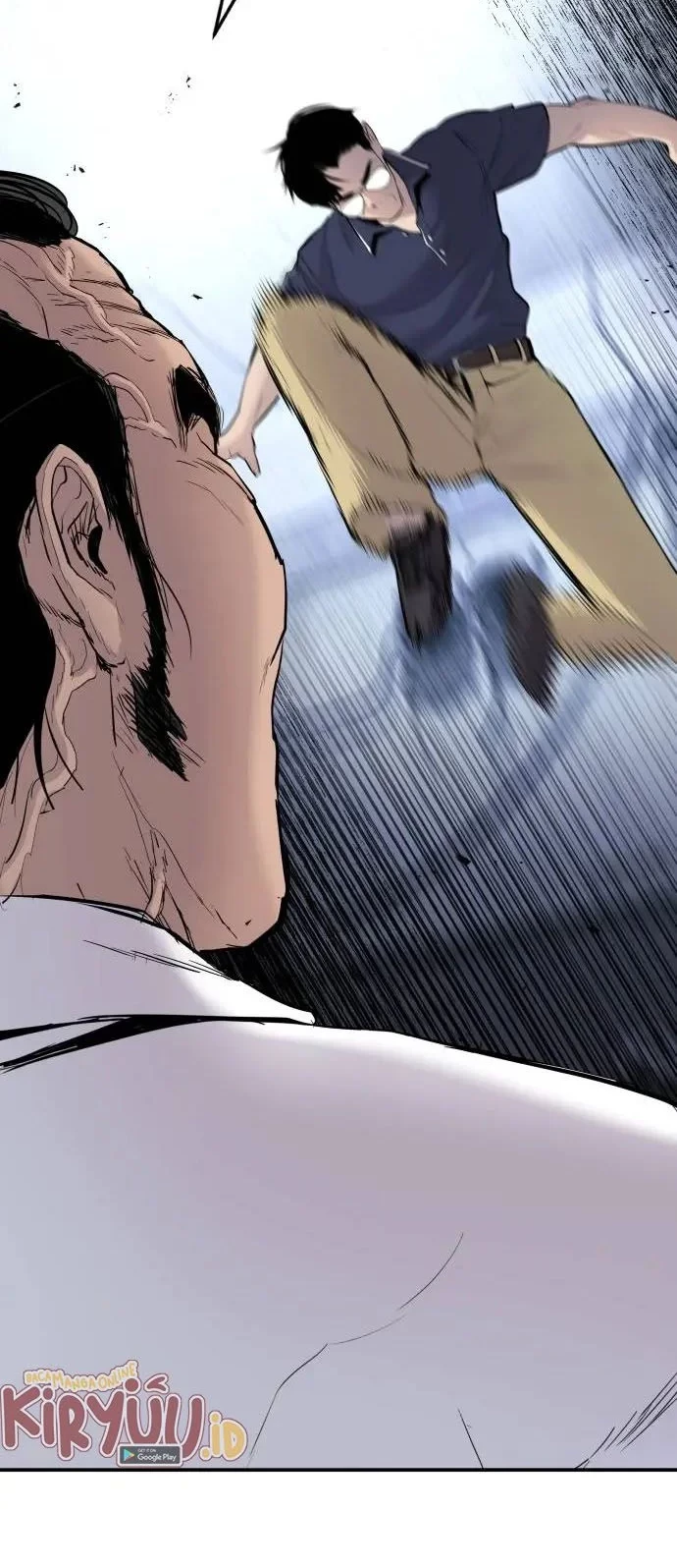Chapter 47 - halaman 83