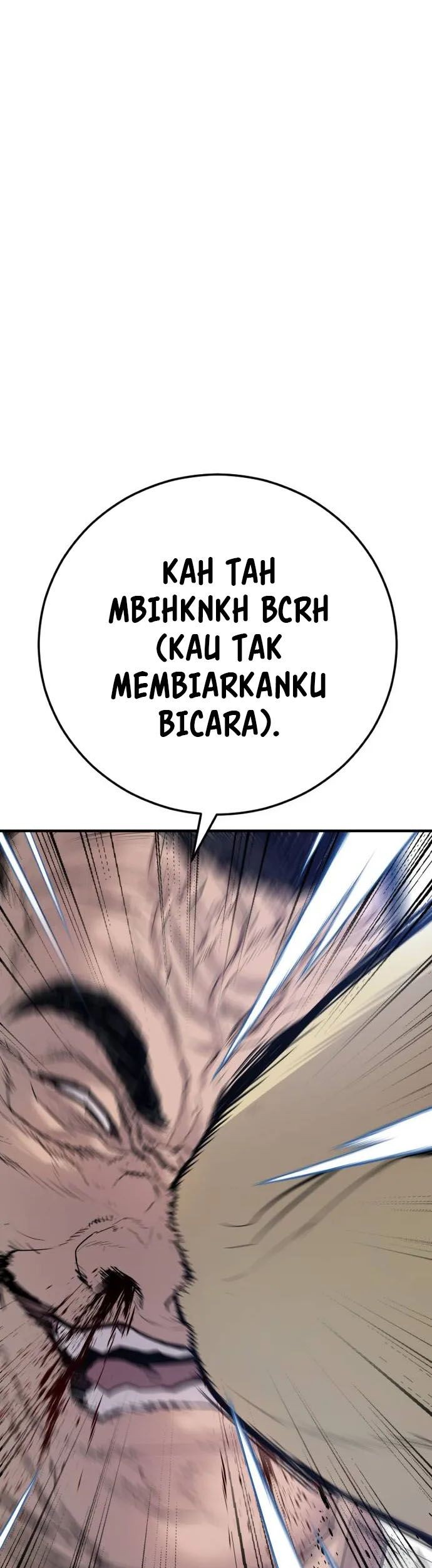 Chapter 47 - halaman 84