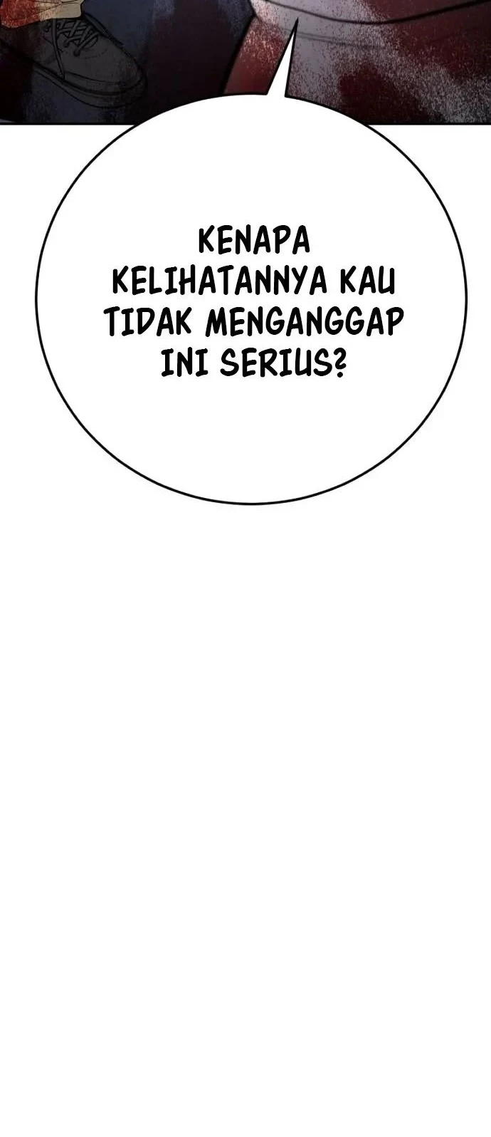 Chapter 47 - halaman 93