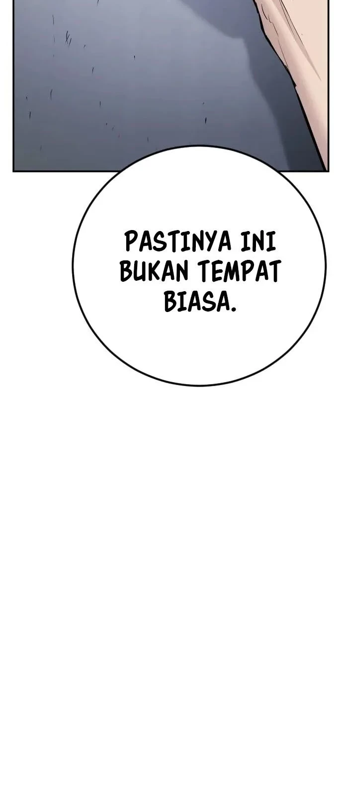 Chapter 47 - halaman 8