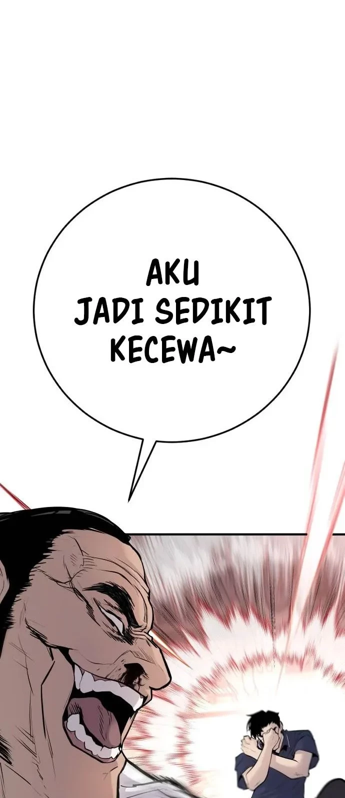 Chapter 47 - halaman 97