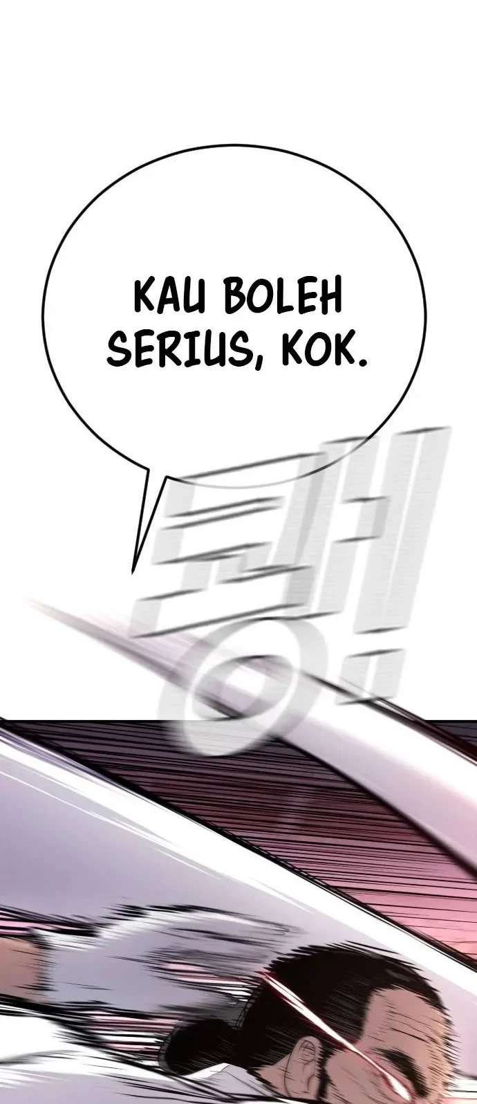 Chapter 47 - halaman 99