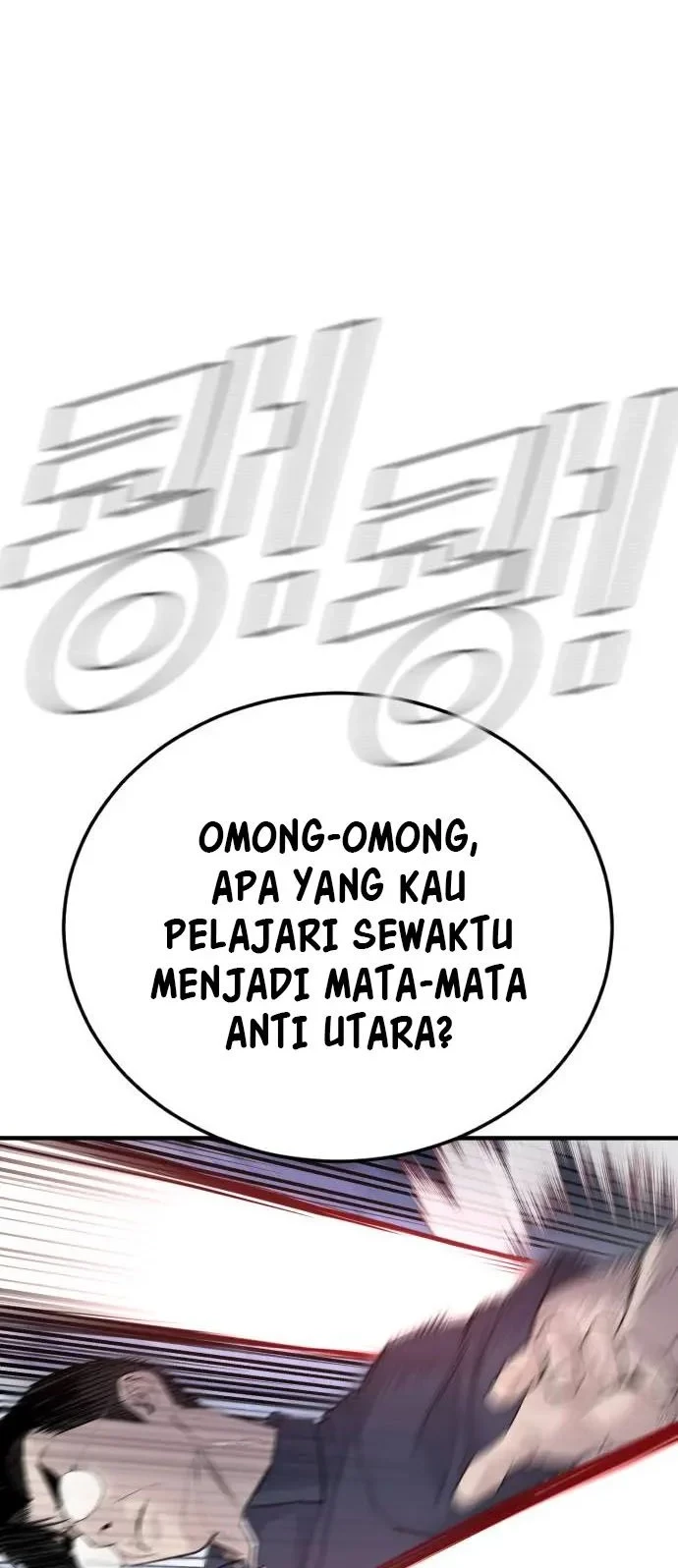 Chapter 47 - halaman 101