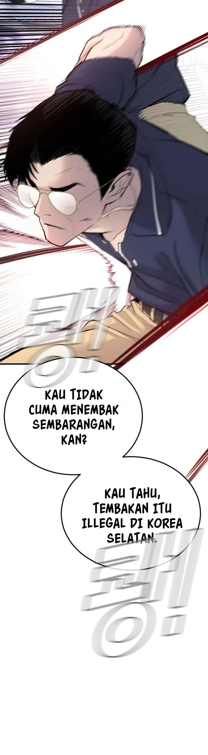 Chapter 47 - halaman 102