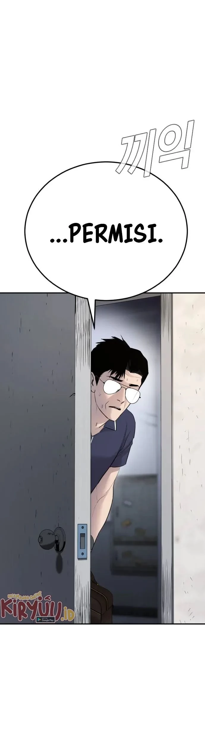 Chapter 47 - halaman 9