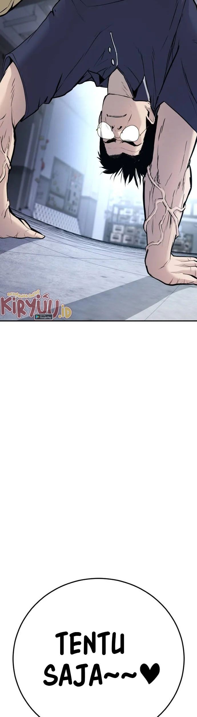 Chapter 47 - halaman 115