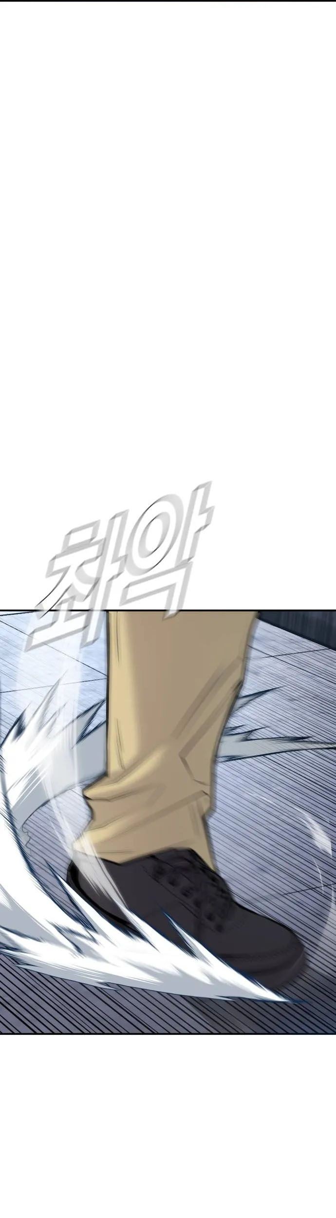 Chapter 47 - halaman 119