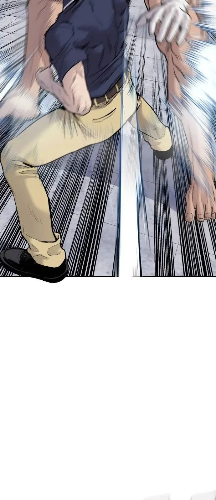 Chapter 47 - halaman 130
