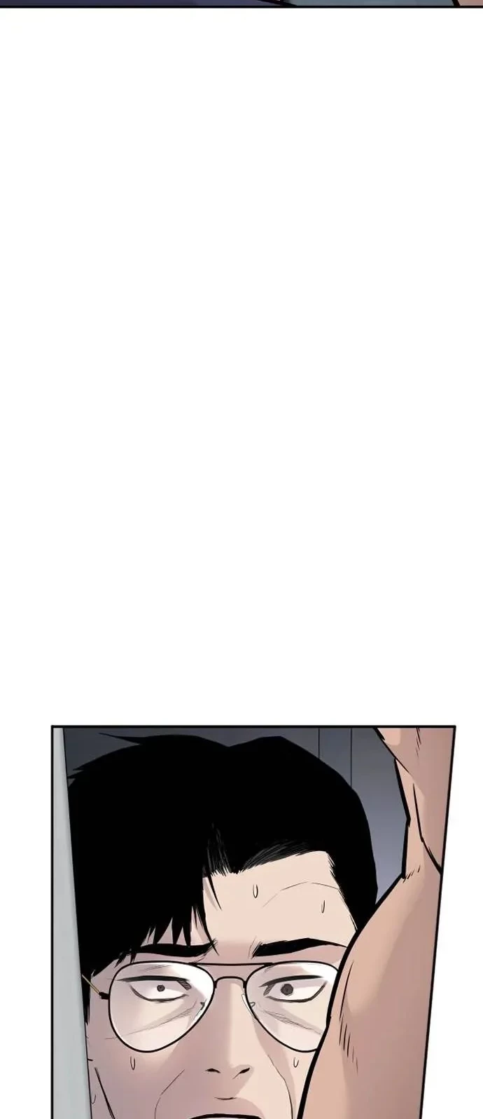 Chapter 47 - halaman 12