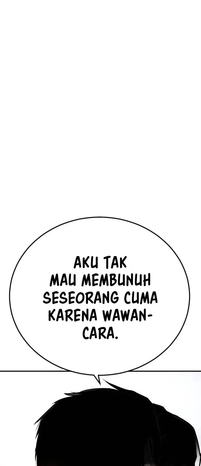 Chapter 47 - halaman 137