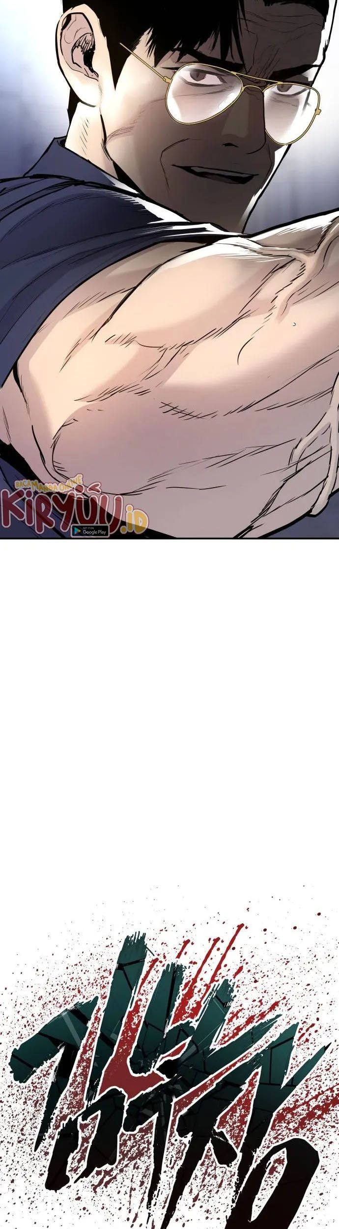 Chapter 47 - halaman 138