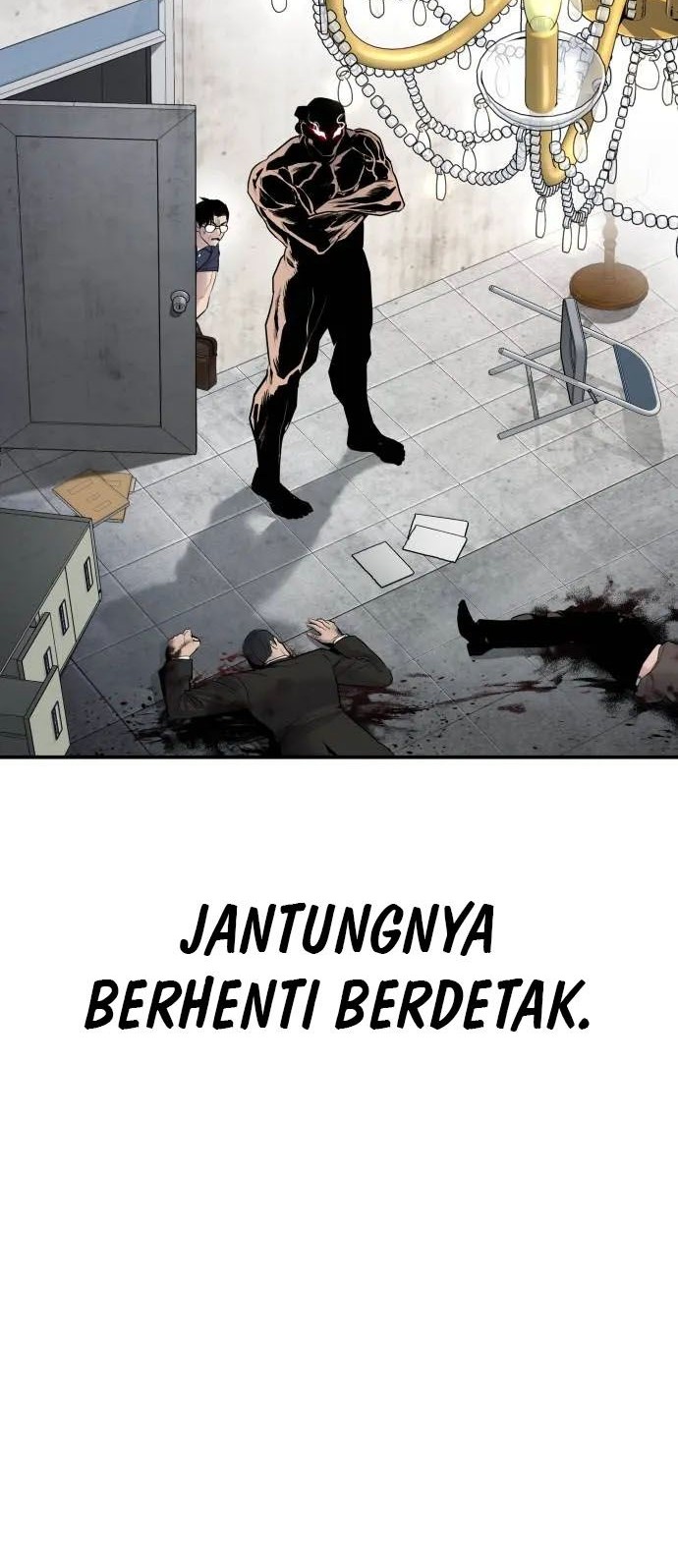 Chapter 47 - halaman 14