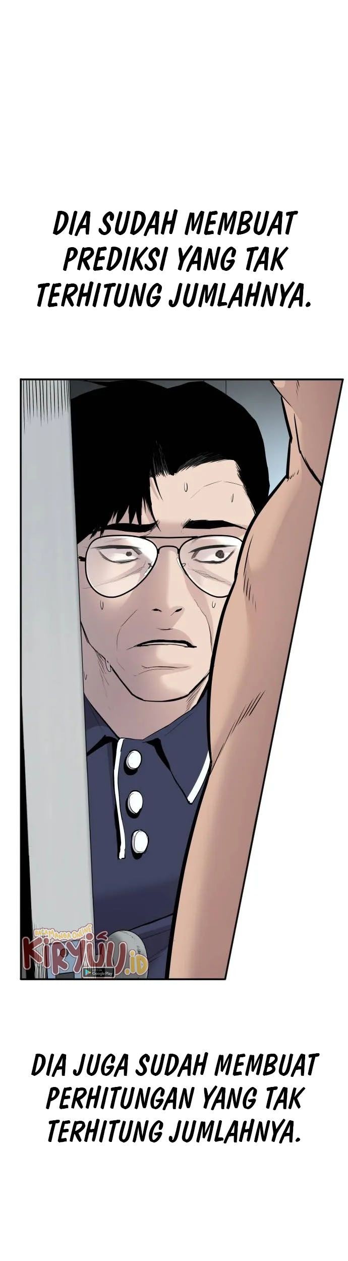 Chapter 47 - halaman 15