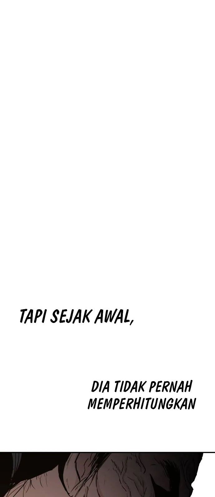 Chapter 47 - halaman 16