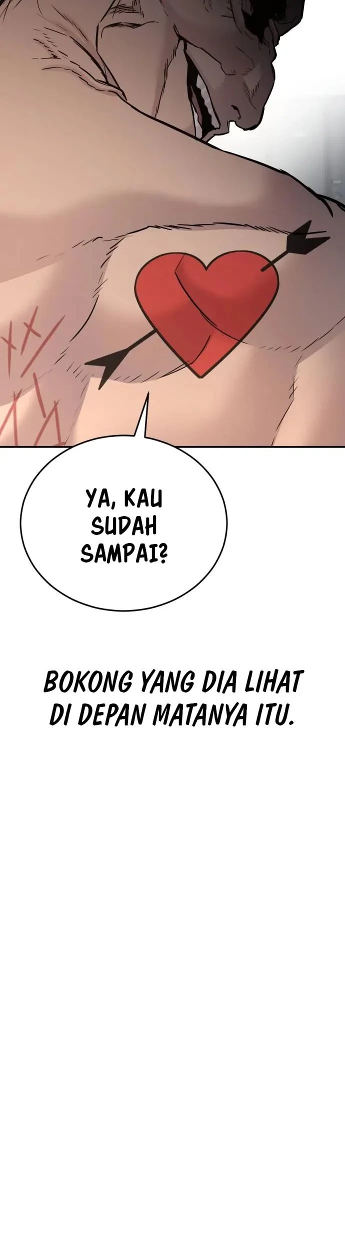Chapter 47 - halaman 17