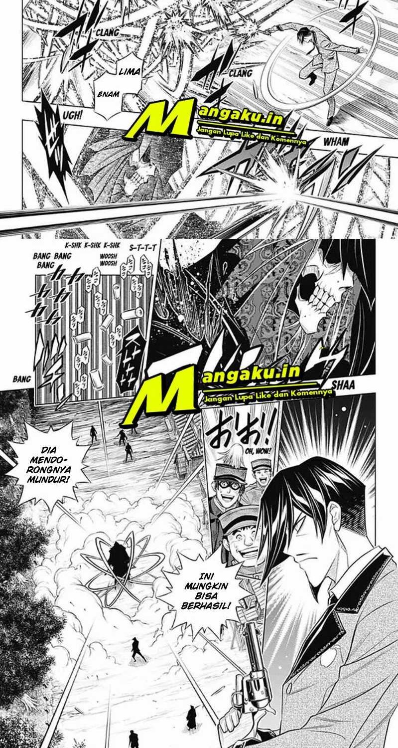 Chapter 44 - halaman 3