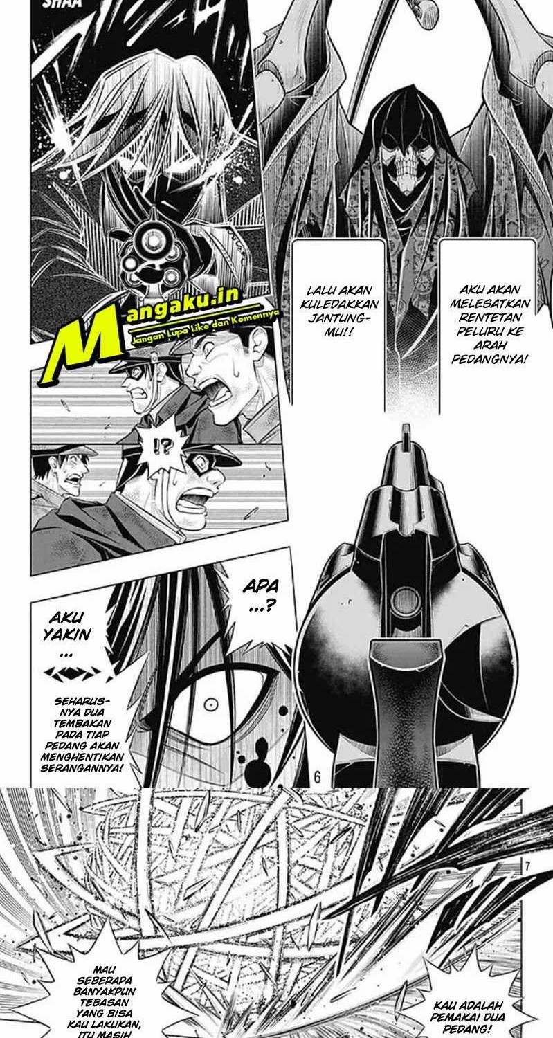 Chapter 44 - halaman 5