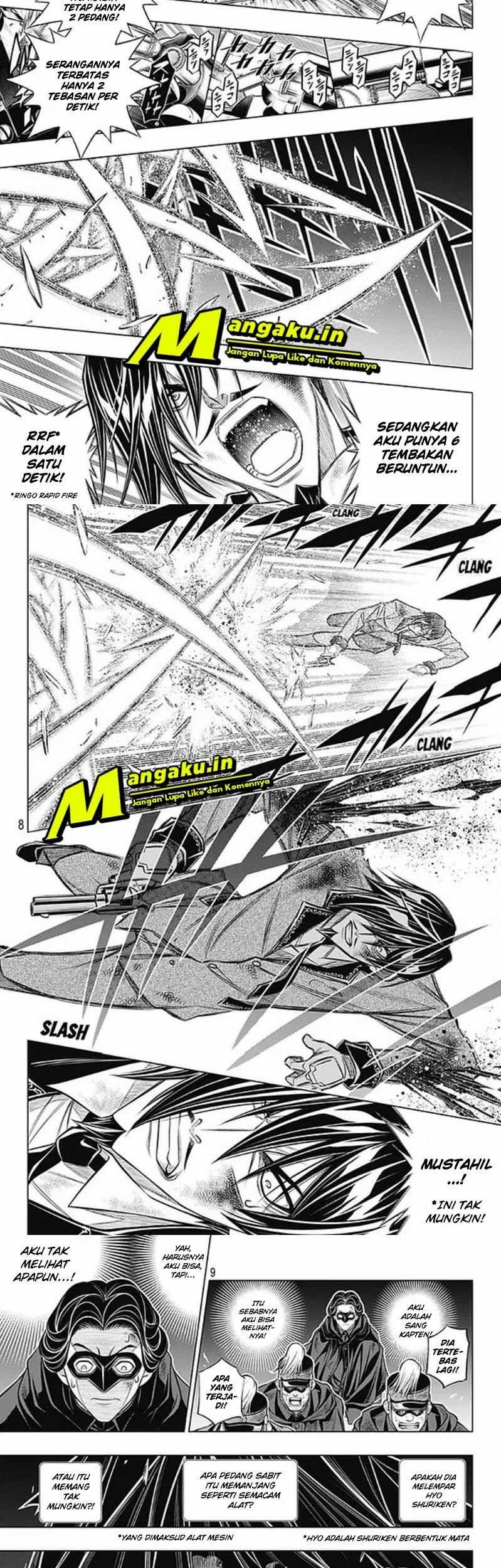 Chapter 44 - halaman 6