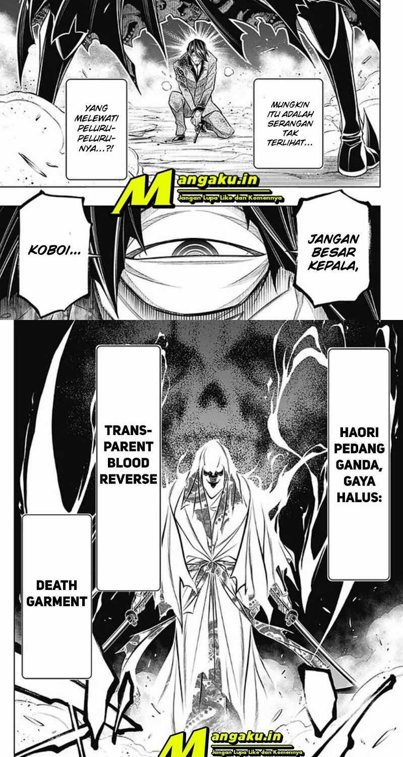 Chapter 44 - halaman 7