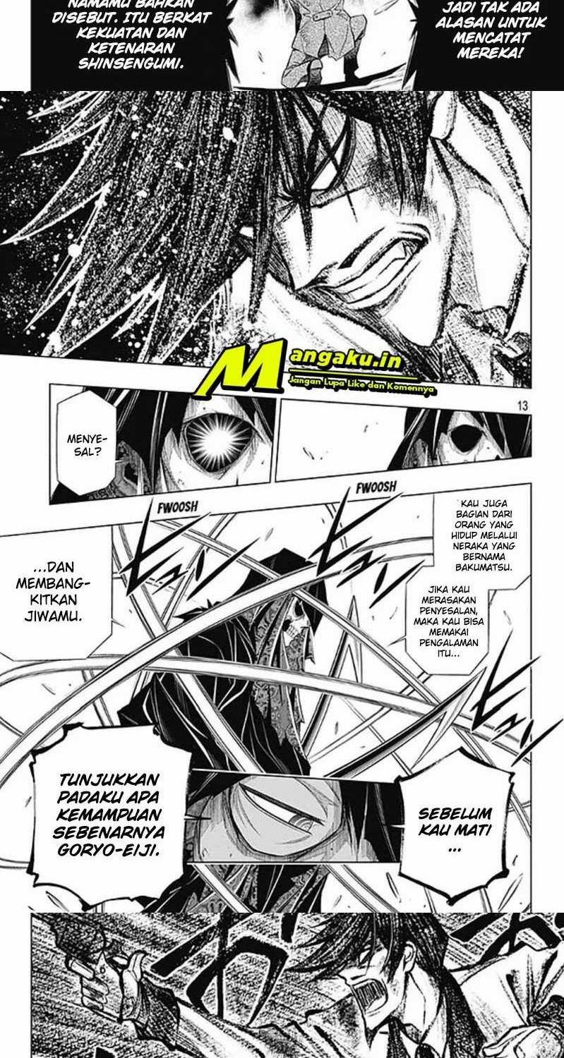 Chapter 44 - halaman 9