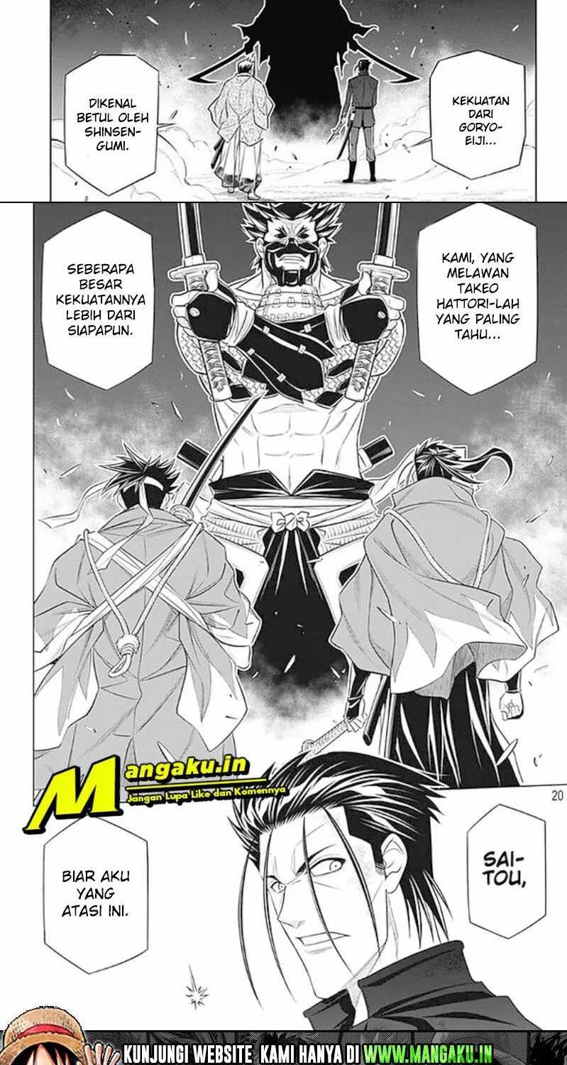 Chapter 44 - halaman 13
