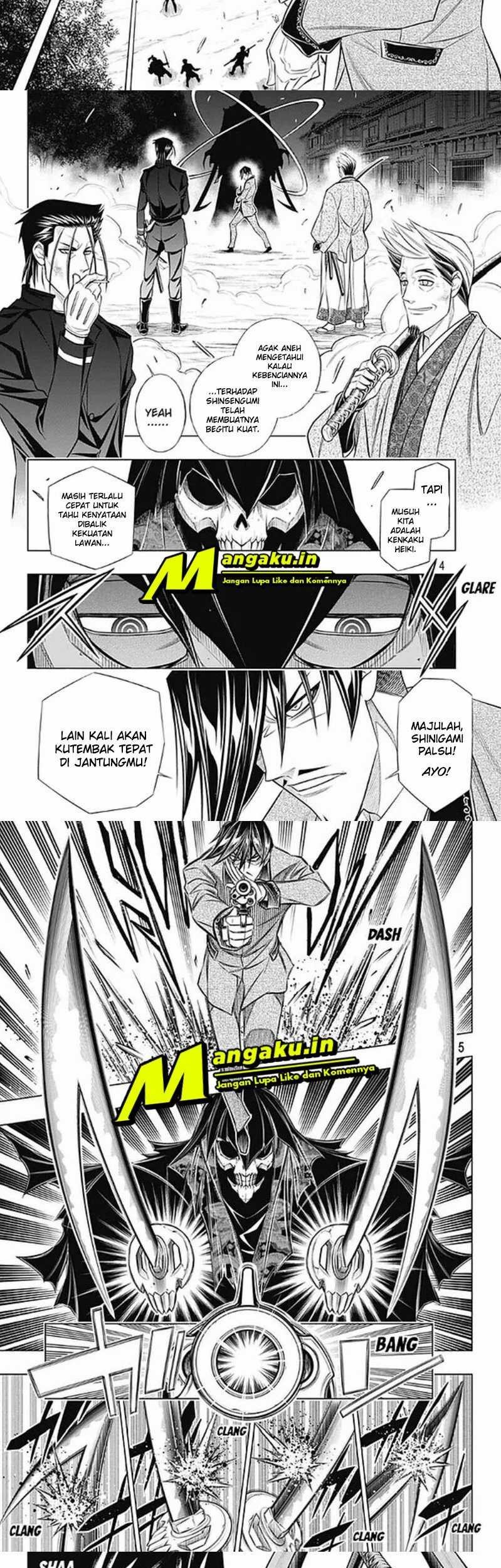 Chapter 43 - halaman 4
