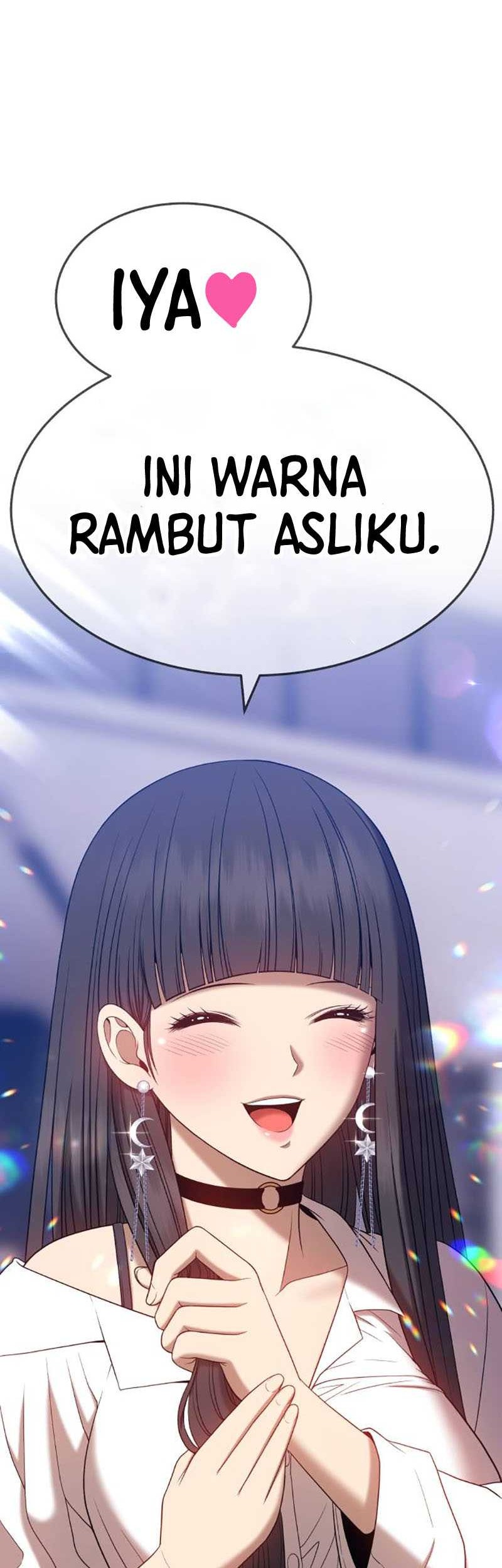 Chapter 26 - halaman 46