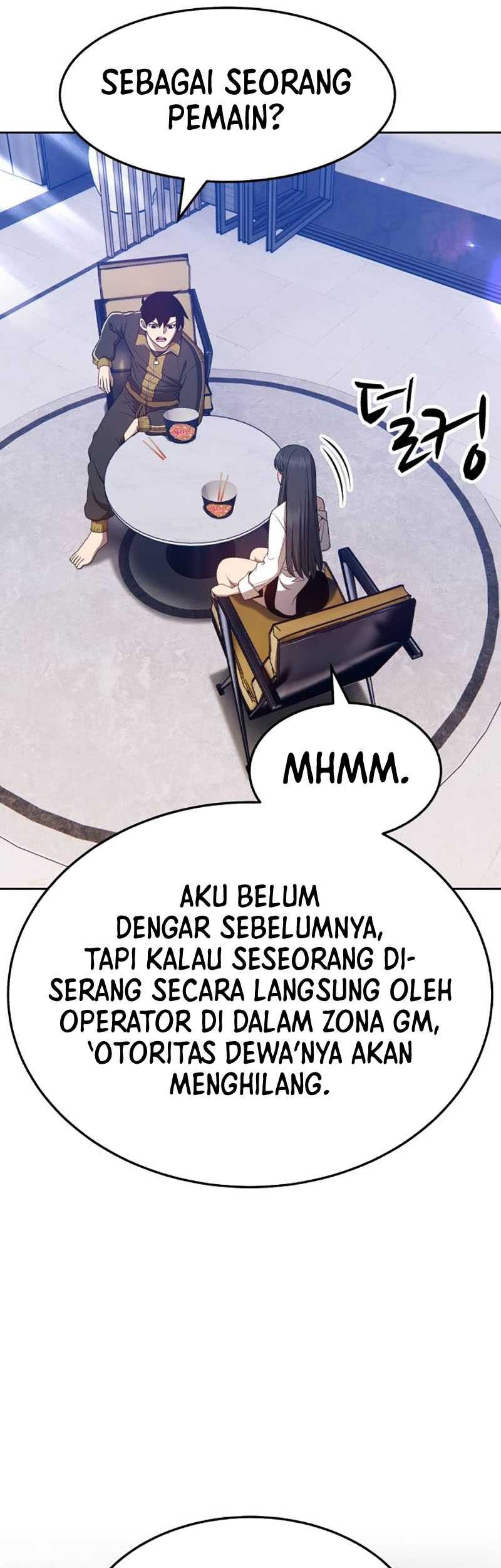 Chapter 26 - halaman 53