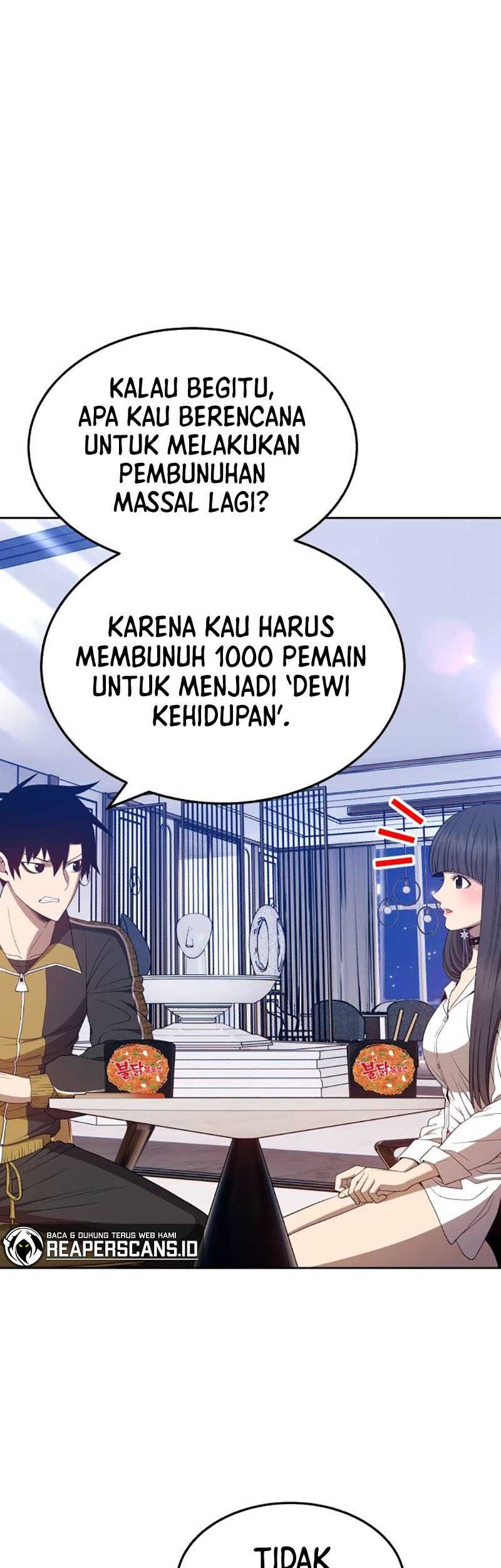 Chapter 26 - halaman 55