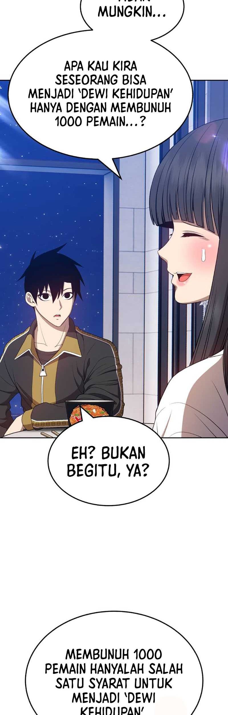 Chapter 26 - halaman 56