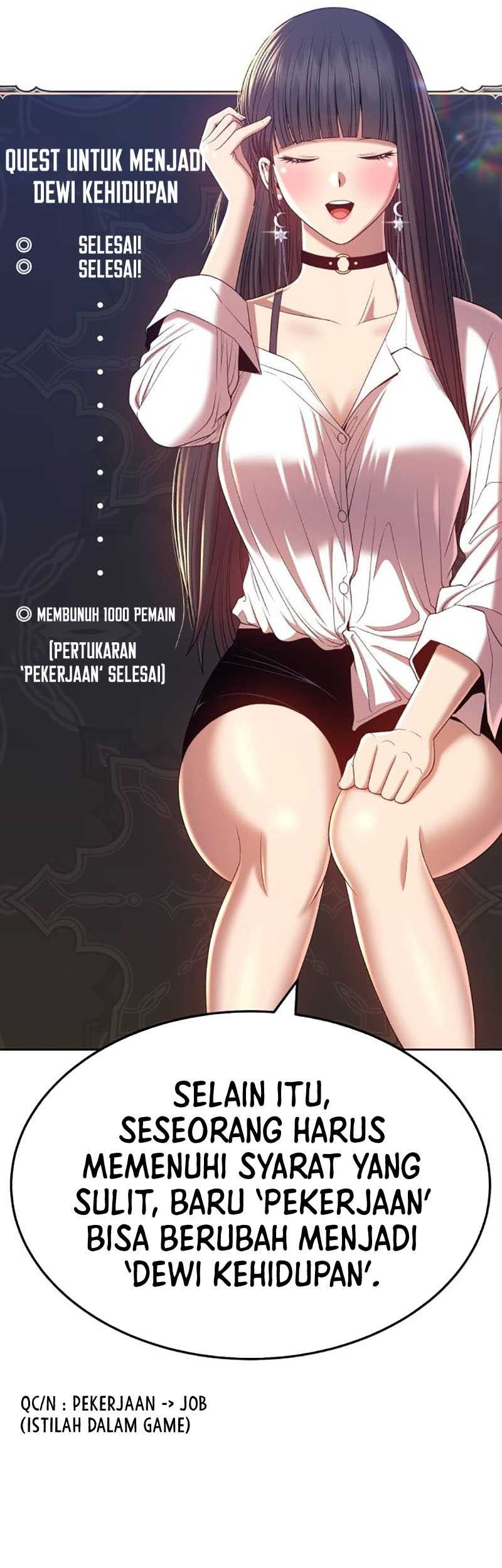 Chapter 26 - halaman 58