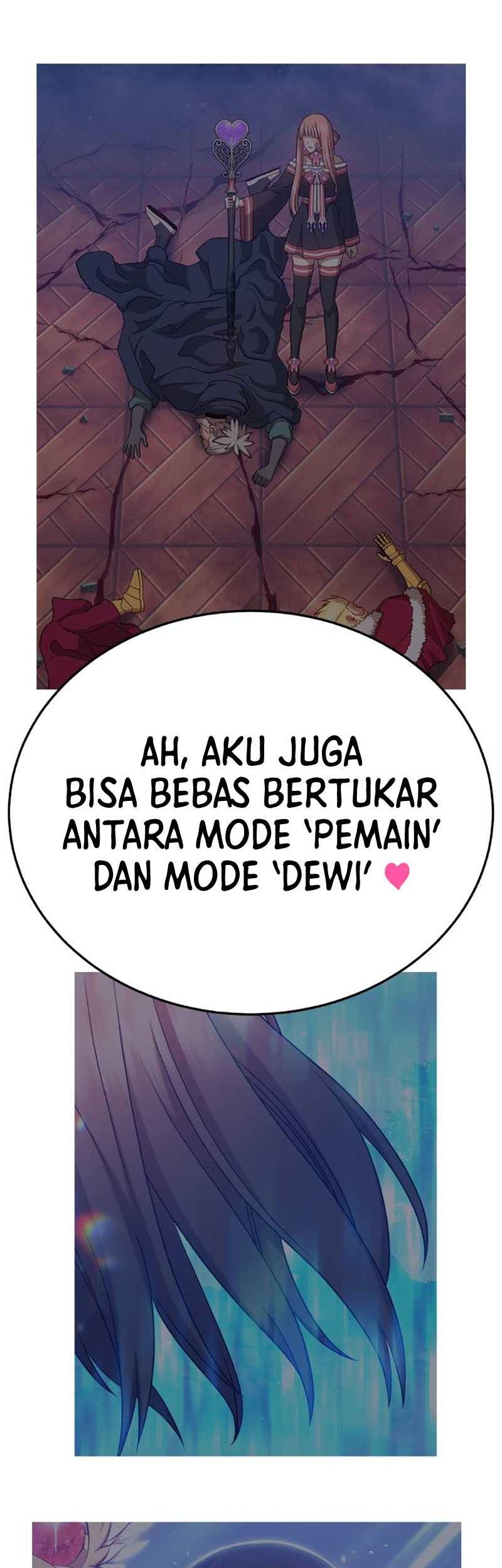 Chapter 26 - halaman 59