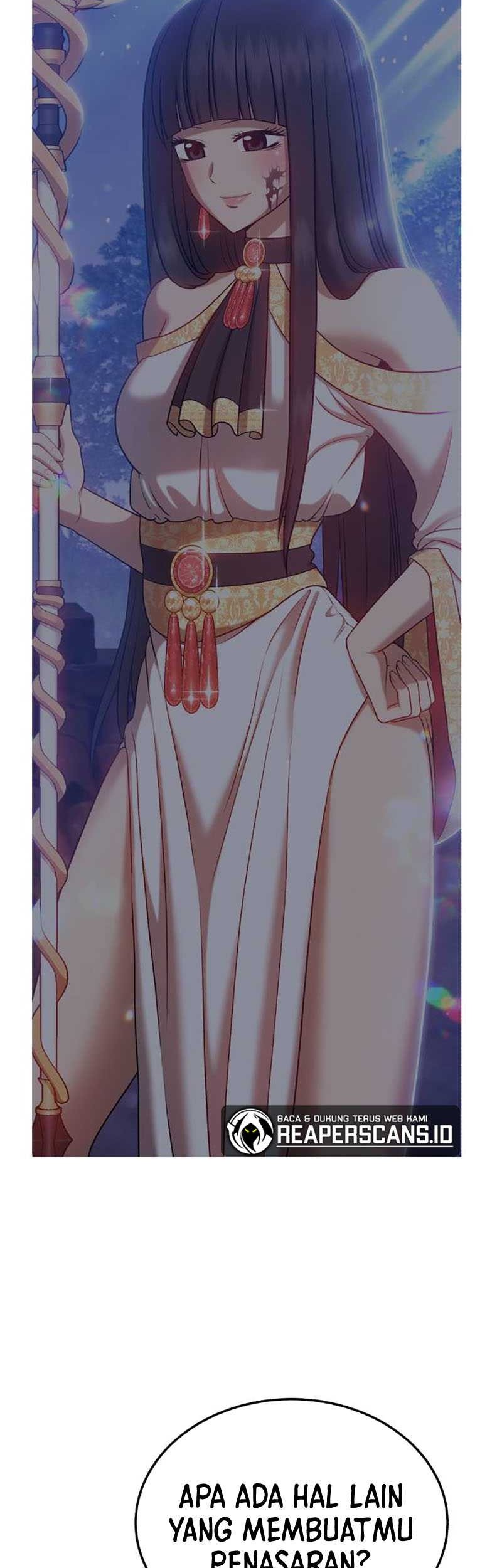 Chapter 26 - halaman 60