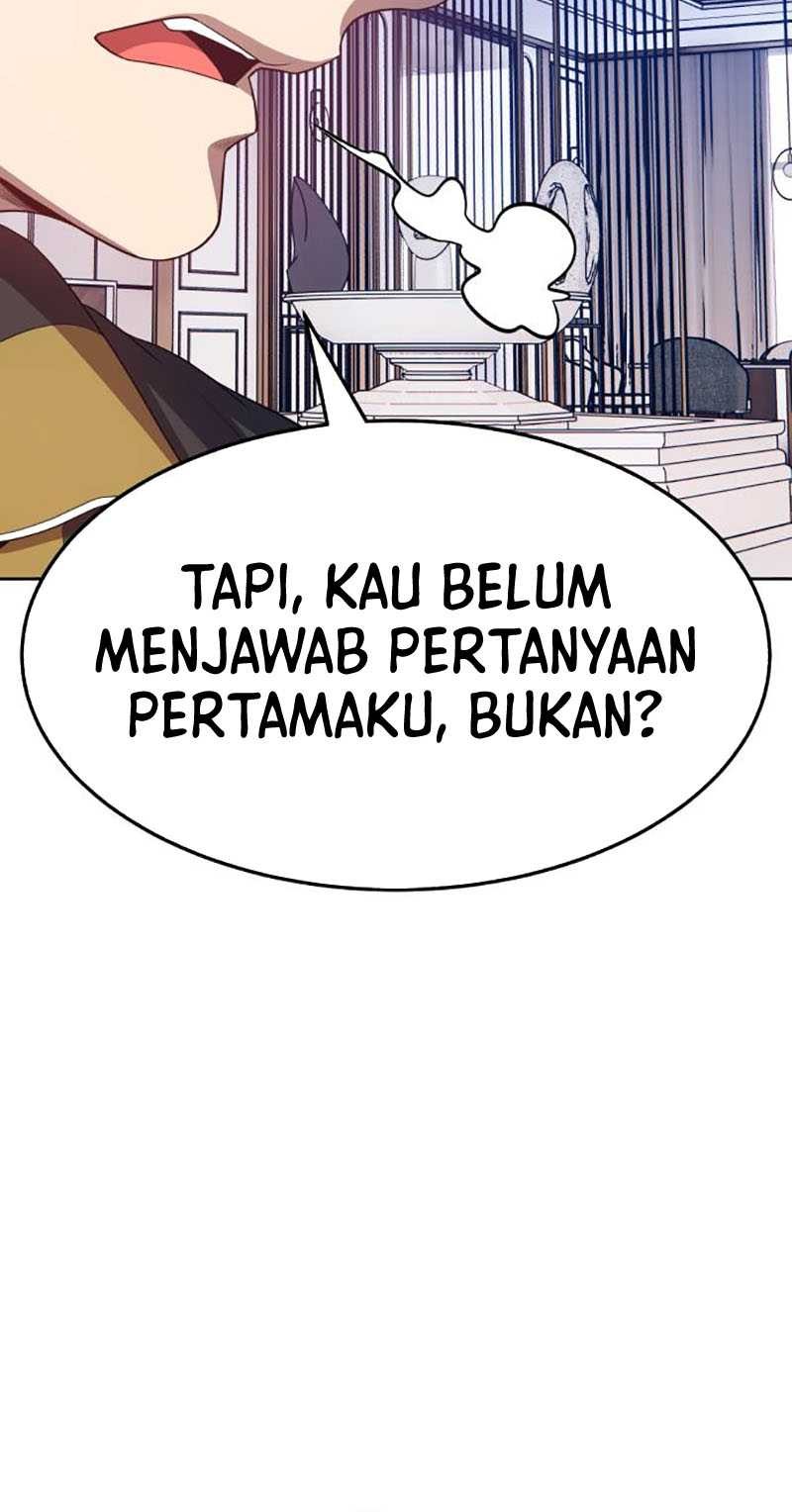 Chapter 26 - halaman 62