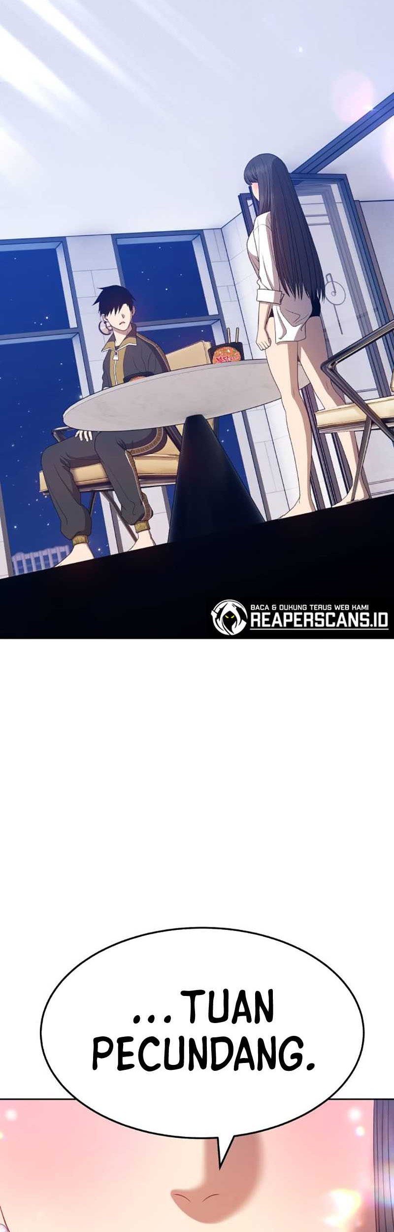 Chapter 26 - halaman 69