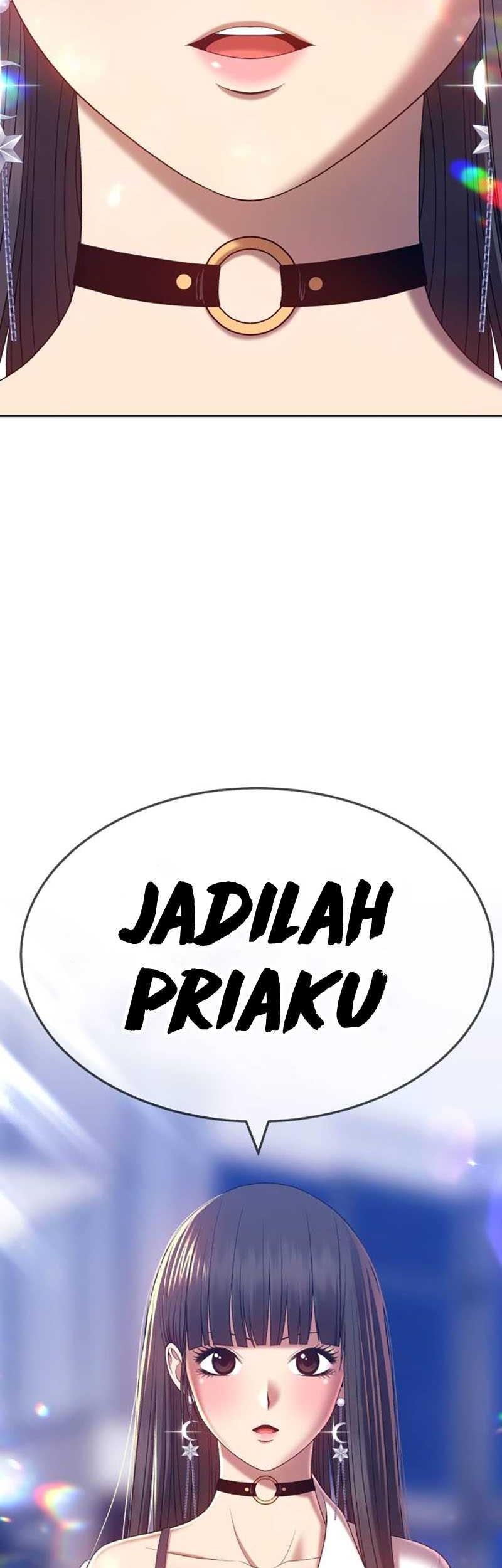 Chapter 26 - halaman 70